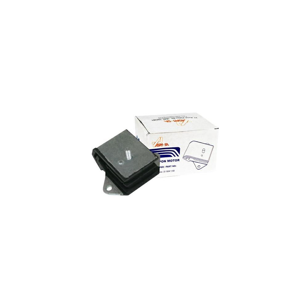 Tampon motor D1304 1.9D Asam Automotive 30253