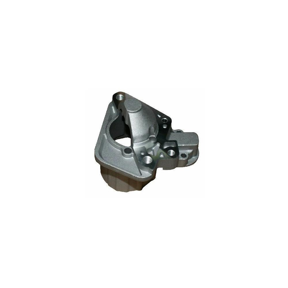Capac electromotor Asam Automotive 30255