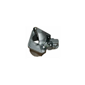 Capac electromotor Asam Automotive 30255