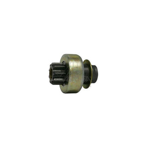 Bendix Asam Automotive 30256