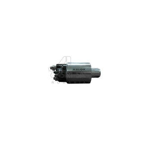 Solenoid electromotor Asam Automotive 30257