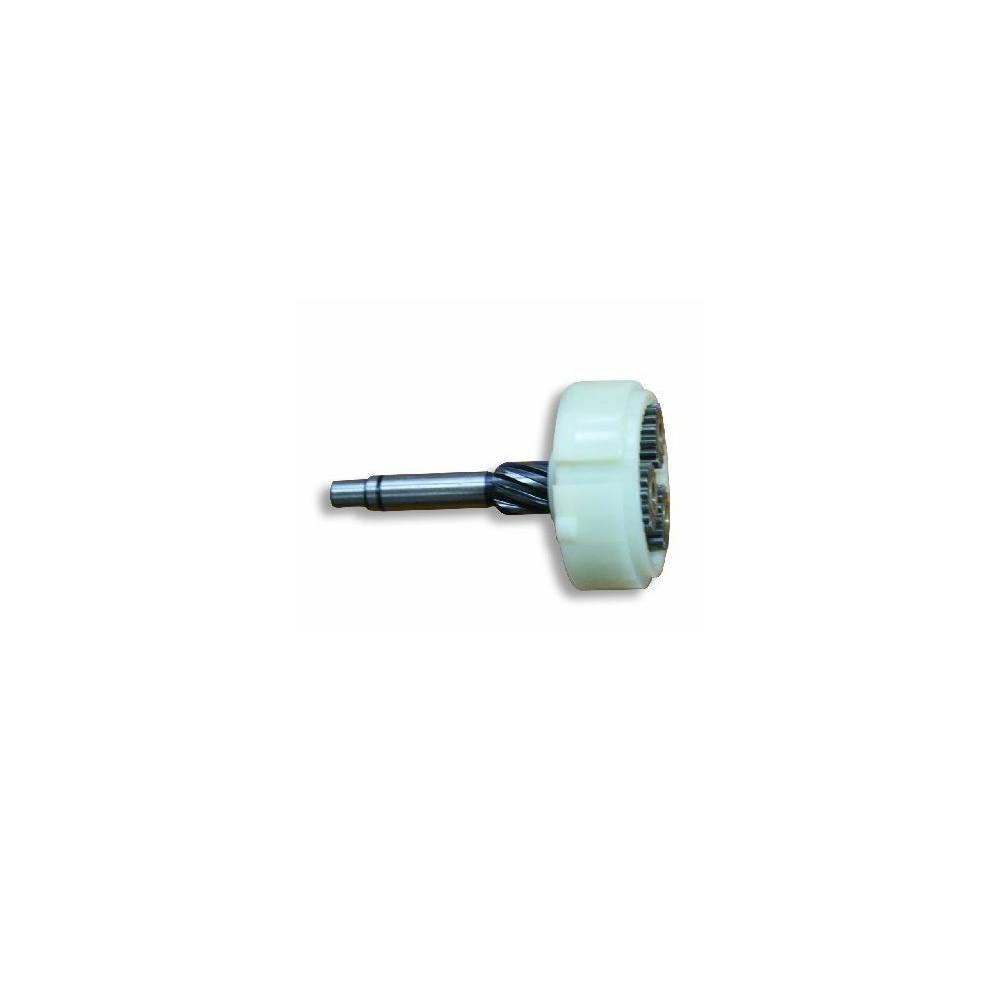 Reductor electromotor Asam Automotive 30260