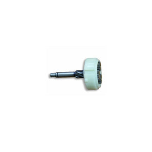 Reductor electromotor Asam Automotive 30260