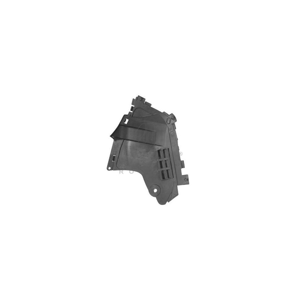 Element inchidere bara fata dr. tn Asam Automotive 30261