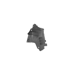 Element inchidere bara fata dr. tn Asam Automotive 30261