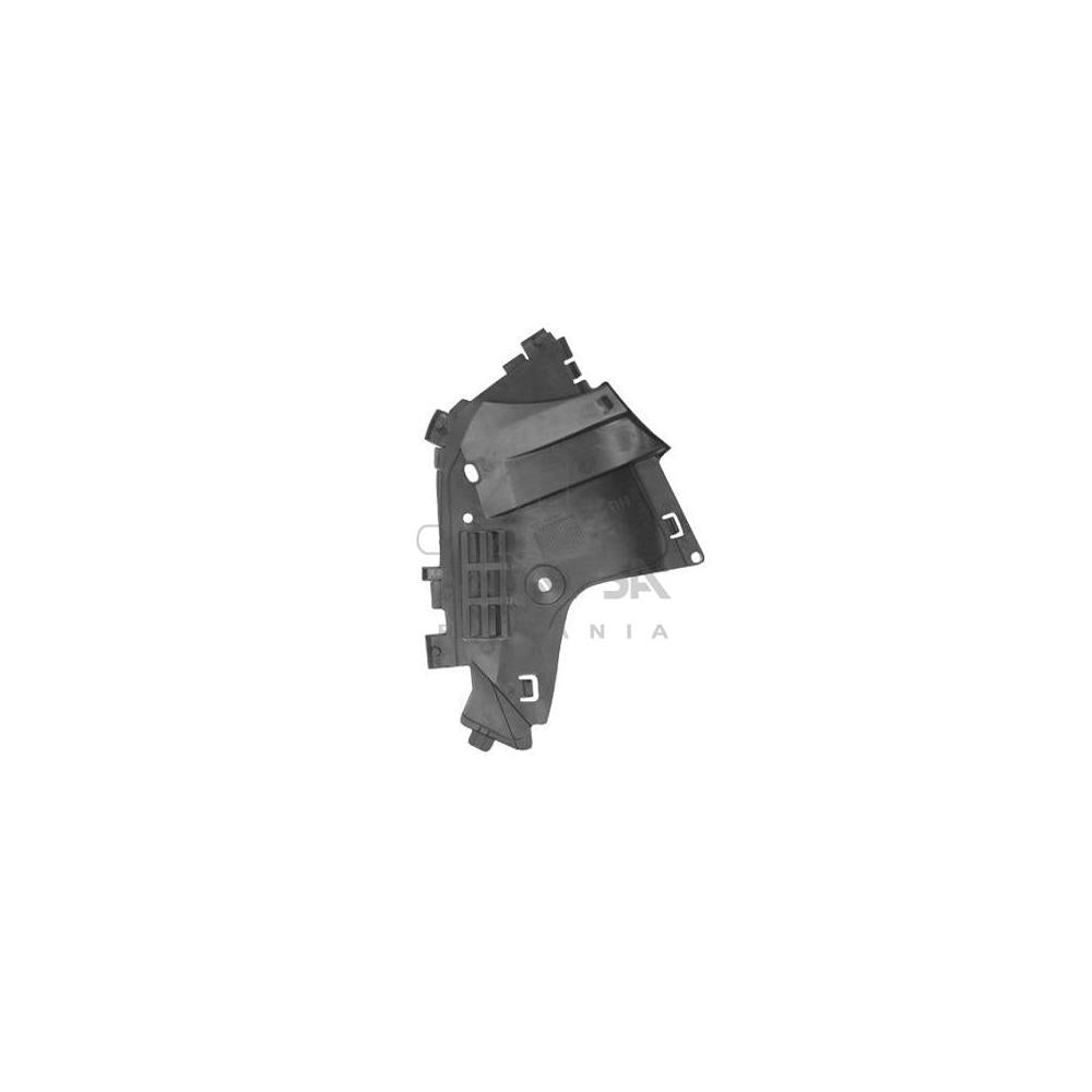 Element inchidere bara fata stg. tn Asam Automotive 30262