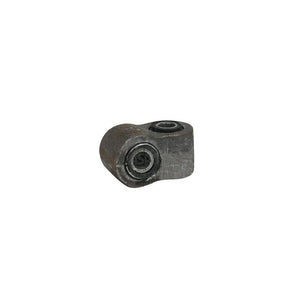 Cupla volan D1304 1.9D Asam Automotive 30263