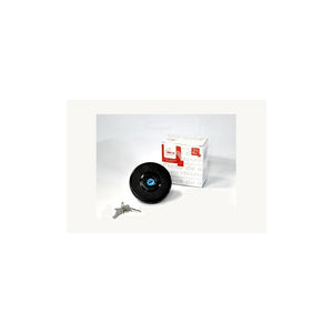Buson rezervor D1304 Asam Automotive 30266