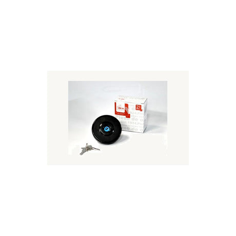 Buson rezervor D1304 Asam Automotive 30266