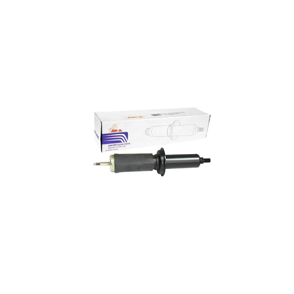 Amortizor fata D1304 1.9 d Asam Automotive 30267