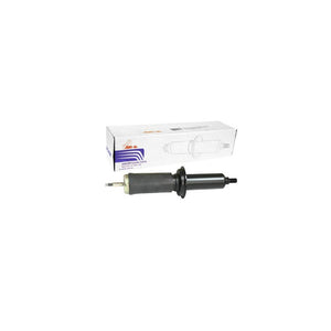Amortizor fata D1304 1.9 d Asam Automotive 30267