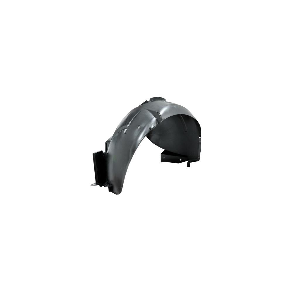Carenaj roata fata stg. tn Asam Automotive 30269
