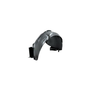 Carenaj roata fata stg. tn Asam Automotive 30269