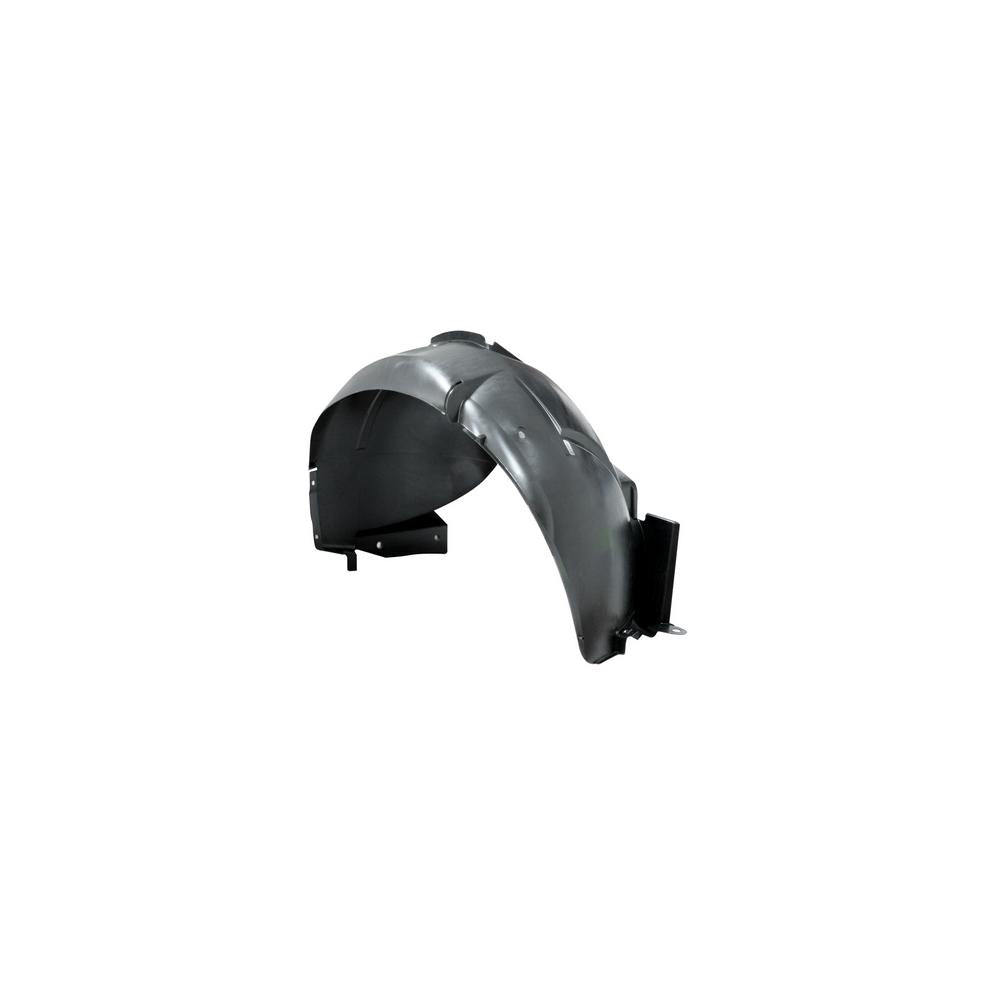 Carenaj roata fata dr. tn Asam Automotive 30270