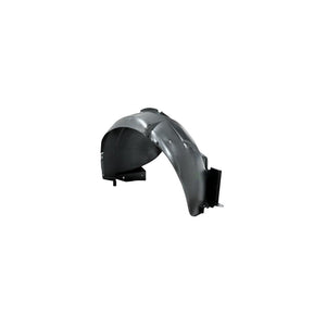 Carenaj roata fata dr. tn Asam Automotive 30270