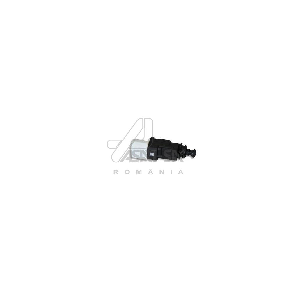 Contact stop frana (03.09->) Asam Automotive 30271