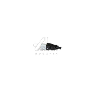 Contact stop frana (03.09->) Asam Automotive 30271