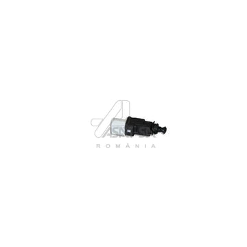 Contact stop frana (03.09->) Asam Automotive 30271