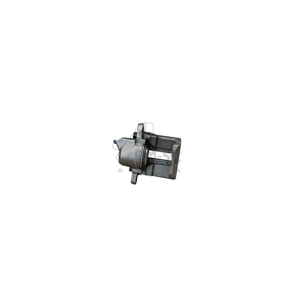 Etrier frana dr. disc neventilat Asam Automotive 30273