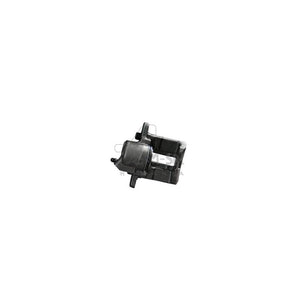Etrier frana stg. disc neventilat Asam Automotive 30274