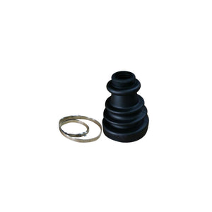 Kit burduf planetara roata Asam Automotive 30275
