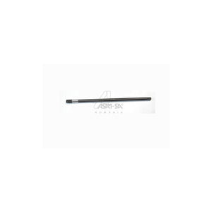 Arbore planetar spate D1304 Asam Automotive 30276