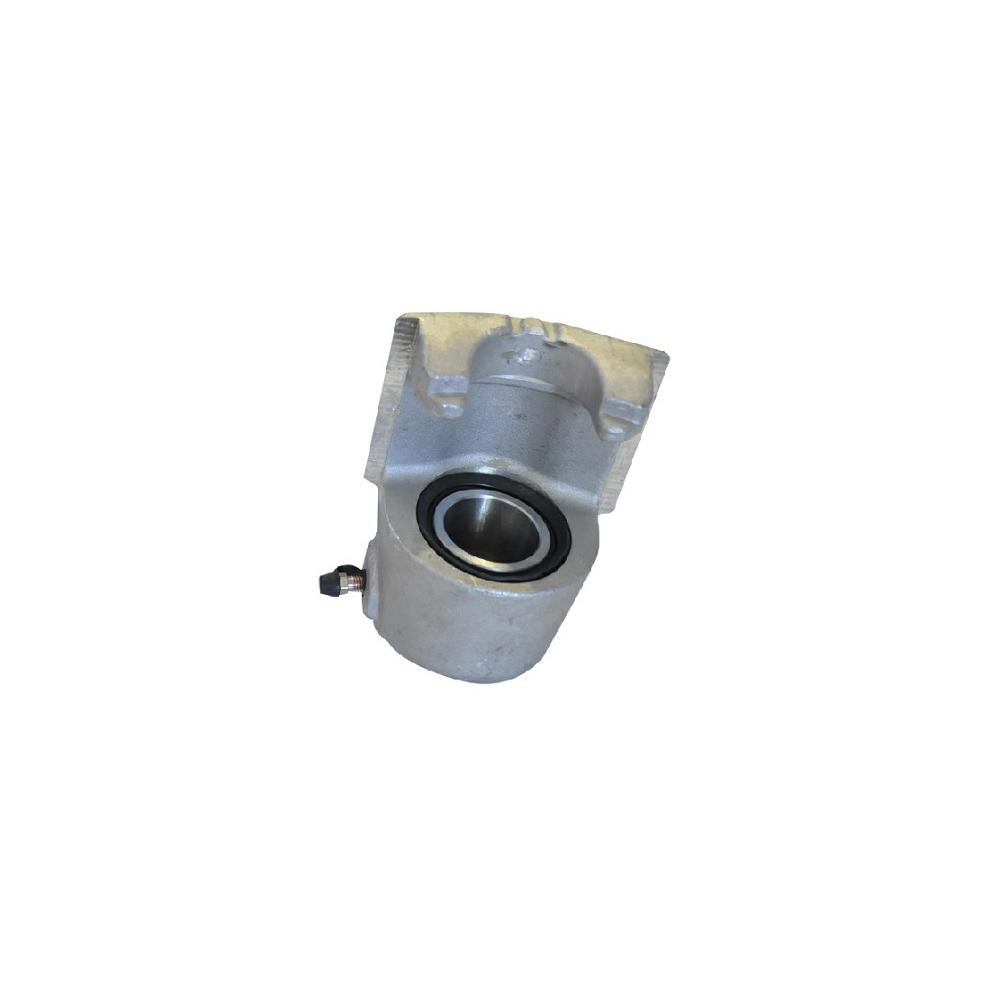 Etrier stg. D1304 1.9D/DR. NOVA1.6INJ/SN./SLZ. Asam Automotive 30278