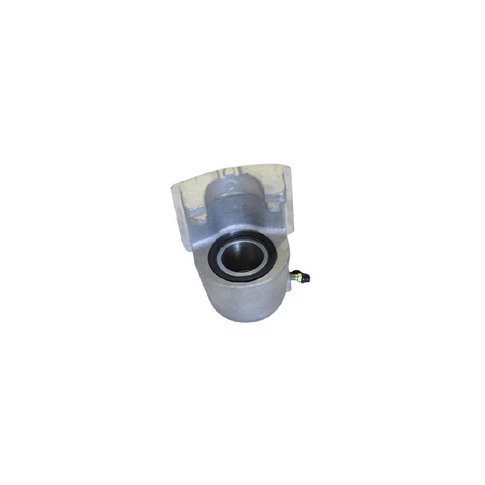 Etrier dr. D1304 1.9D/STG. NOVA1.6INJ/SN./SLZ. Asam Automotive 30279