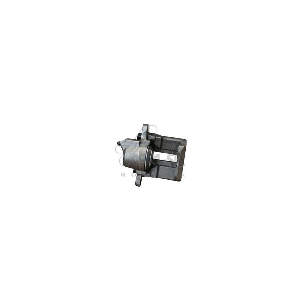 Etrier frana dr. disc ventilat Asam Automotive 30280
