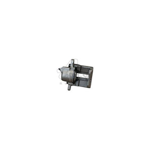 Etrier frana stg. disc ventilat Asam Automotive 30281