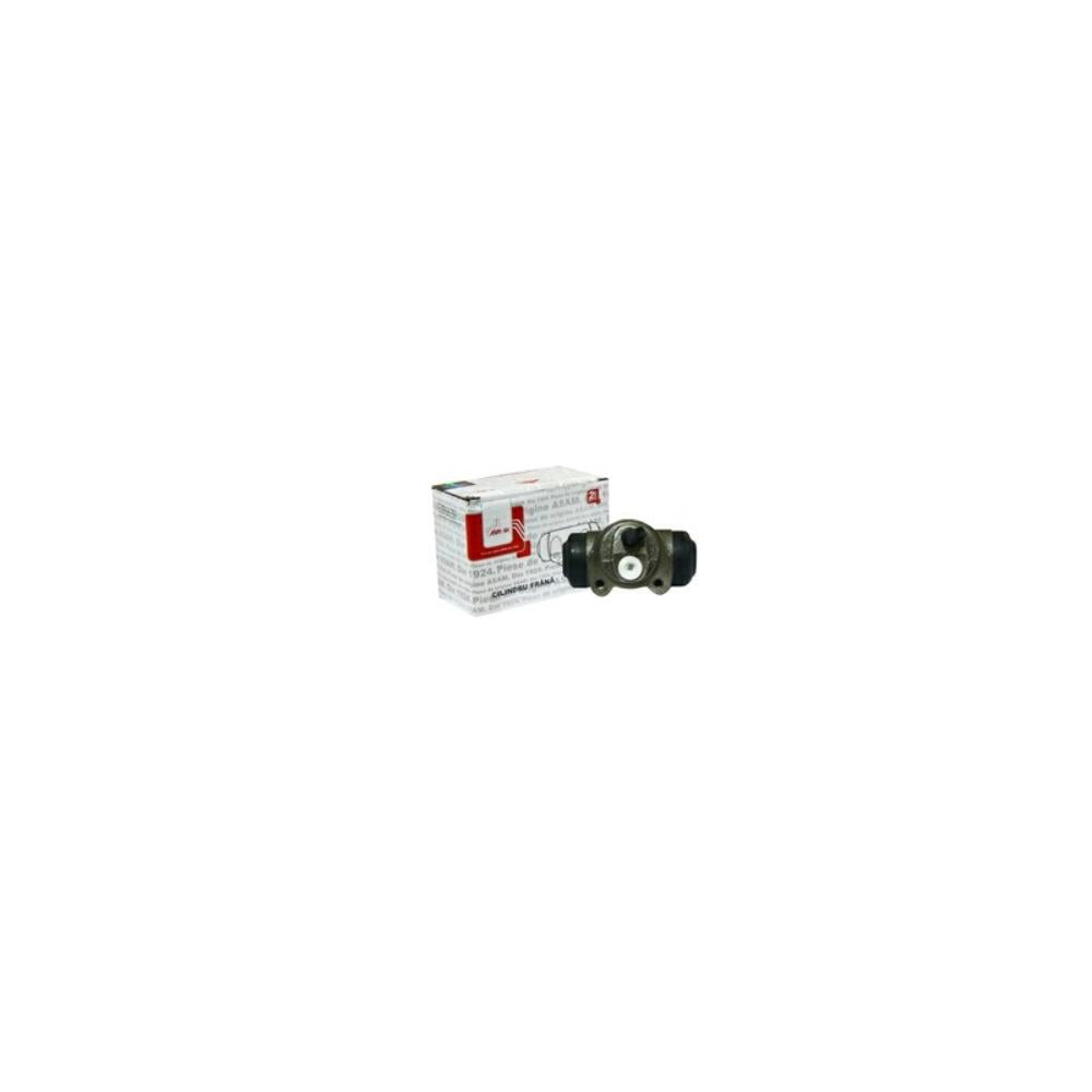 Cilindru frana D1304 1.9D Asam Automotive 30282