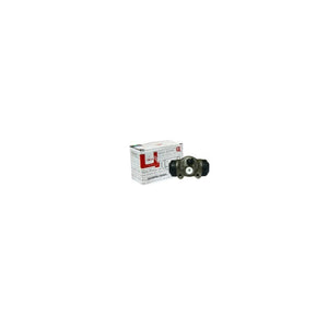 Cilindru frana D1304 1.9D Asam Automotive 30282
