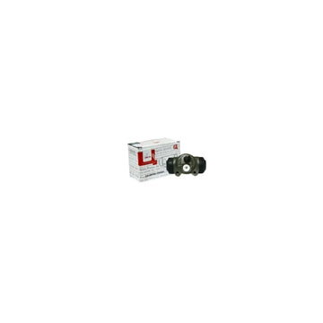 Cilindru frana D1304 1.9D Asam Automotive 30282
