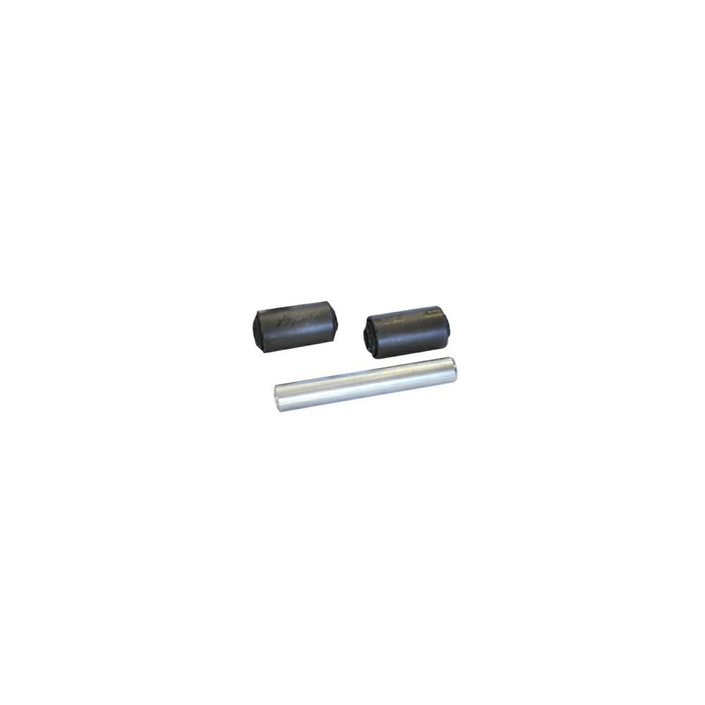 Bucsa brat inf. D1304 1.9D (set 2 buc + distantier) Asam Automotive 30283