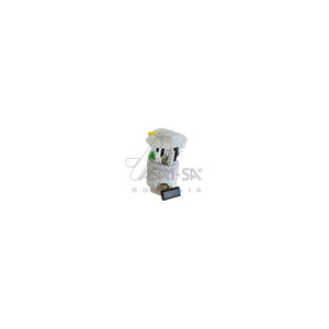 Ansamblu pompa benzina Asam Automotive 30290