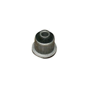 Bucsa brat suspensie Asam Automotive 30292