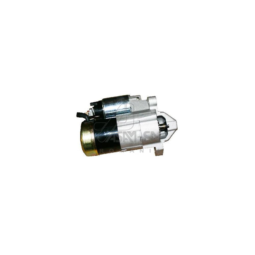 Electromotor Asam Automotive 30293