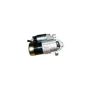 Electromotor Asam Automotive 30293