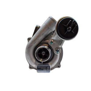 Turbosuflanta Asam Automotive 30297