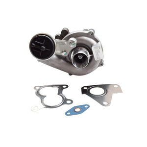 Turbosuflanta Asam Automotive 30297