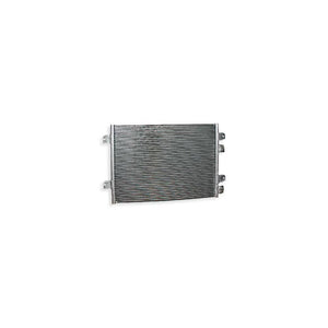 Condensor Asam Automotive 30303