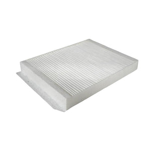 Filtru habitaclu Asam Automotive 121583