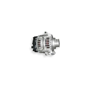 Alternator 12V 98A Asam Automotive 30306