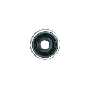 Rulment sarcina amortizor Asam Automotive 30315