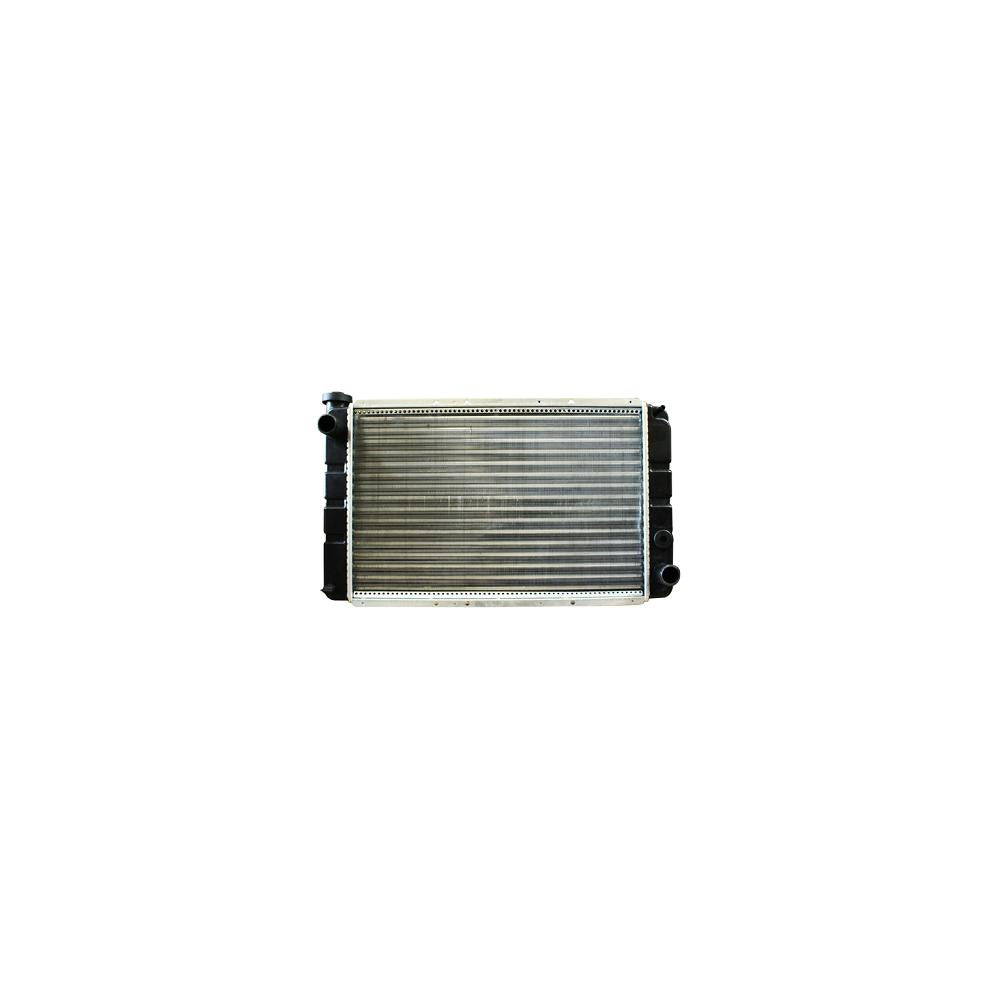 Radiator racire Dacia 1300/1310 Asam Automotive 30321