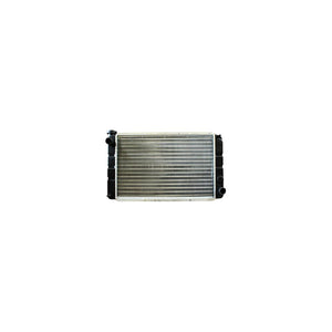 Radiator racire Dacia 1300/1310 Asam Automotive 30321