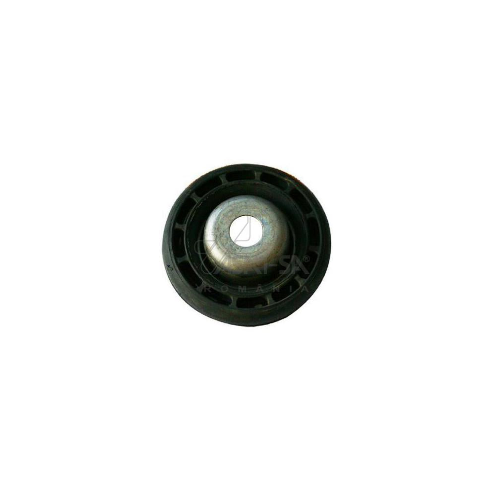 Cupela ricoseu amortizor fata Asam Automotive 30322