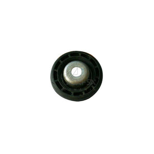 Cupela ricoseu amortizor fata Asam Automotive 30322
