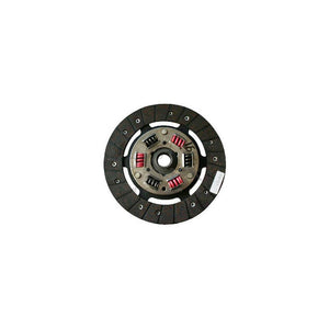 Disc ambreiaj Asam Automotive 30325