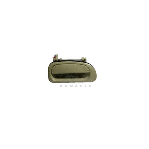 Clapeta ext usa fata/spate dr. Asam Automotive 30336